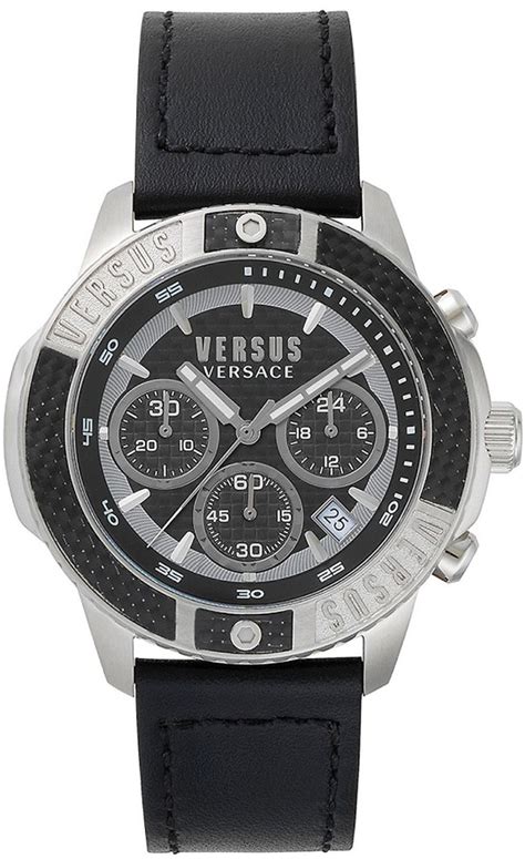 versace admiralty